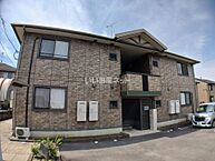福岡県久留米市合川町207-1：物件画像／大東建託リーシング株式会社 久留米店