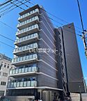 大分県大分市東大道2丁目5番50：物件画像／大東建託リーシング株式会社　大分駅前店