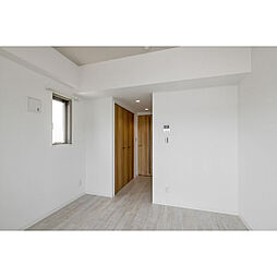 JR中央本線 大曽根駅 徒歩5分の賃貸マンション 6階1Kのリビング/ダイニング