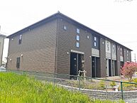 茨城県龍ケ崎市川崎町：物件画像／大東建託リーシング株式会社 守谷店