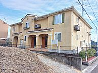 高知県四万十市古津賀3丁目：物件画像／大東建託リーシング株式会社 高知店