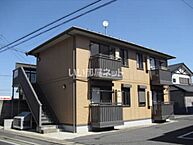 千葉県茂原市本納2795-1：物件画像／大東建託リーシング株式会社 茂原店