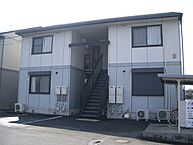 群馬県太田市福沢町267-5：物件画像／大東建託リーシング株式会社 前橋店