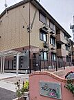 兵庫県相生市旭2丁目20-21：物件画像／大東建託リーシング株式会社 姫路店