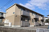 長崎県佐世保市天神4丁目17-53：物件画像／大東建託リーシング株式会社　佐世保駅前店