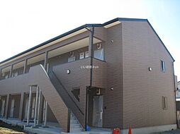 アメリア和多田 102