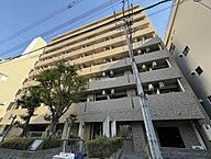 兵庫県神戸市中央区二宮町4丁目：物件画像／大東建託リーシング株式会社　三宮店