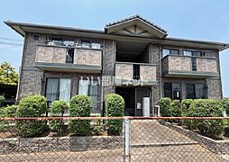 ＣＡＳＡ明治北　Ｂ 202