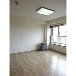 ORCHID N・S(オーキッドNS) 302 3階1LDKのリビング/ダイニング