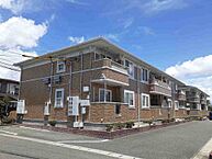 熊本県合志市須屋：物件画像／大東建託リーシング株式会社 熊本中央店