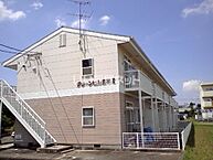 熊本県熊本市北区飛田2丁目：物件画像／大東建託リーシング株式会社 熊本中央店