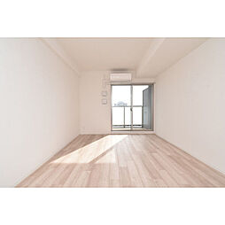 エスリード栄イーストスクエア 1003 10階1Kのリビング/ダイニング