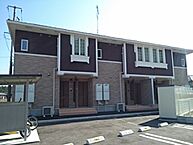 福島県相馬郡新地町谷地小屋字木舟：物件画像／大東建託リーシング株式会社 相馬店
