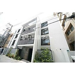 ファストネイル 高田馬場店 Fast Nail 新宿区 エステティック 169 0075 の地図 アクセス 地点情報 Navitime