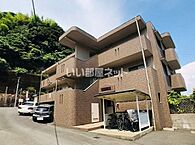 鹿児島県鹿児島市原良6丁目12-7：物件画像／大東建託リーシング株式会社 鹿児島中央店