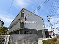 宮城県名取市杜せきのした1丁目8-15：物件画像／大東建託リーシング株式会社 仙台駅東口店