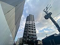 兵庫県神戸市兵庫区東出町3丁目：物件画像／大東建託リーシング株式会社　三宮店