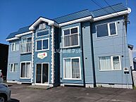 北海道苫小牧市北光町4丁目：物件画像／大東建託リーシング株式会社 苫小牧店