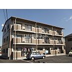 栃木県宇都宮市鶴田町2692-1：物件画像／大東建託リーシング株式会社 北栃木店