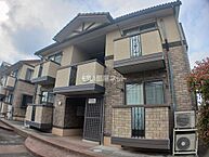 宮城県岩沼市たけくま1丁目27-10：物件画像／大東建託リーシング株式会社 仙台北店