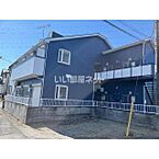 埼玉県東松山市元宿1丁目40-1：物件画像／大東建託リーシング株式会社 深谷店