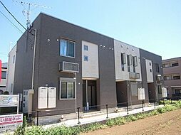 アボンリービレッジ