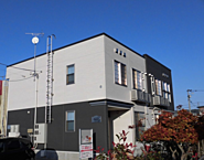 秋田県横手市駅南3丁目：物件画像／大東建託リーシング株式会社 横手店