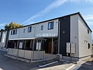 愛媛県新居浜市東田2丁目：物件画像／大東建託リーシング株式会社 新居浜店 