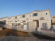 千葉県八街市八街ほ：物件画像／大東建託リーシング株式会社 成田店