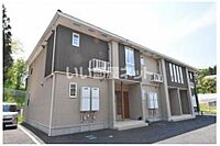 福島県本宮市本宮字鍋田：物件画像／大東建託リーシング株式会社 郡山店