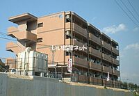 福島県二本松市表2丁目：物件画像／大東建託リーシング株式会社 福島店