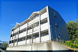 ファインヒル吉根Ａ 105