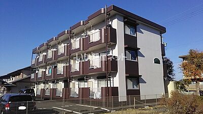 外観 外観