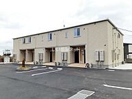 山口県下関市松屋本町2丁目：物件画像／大東建託リーシング株式会社 下関店