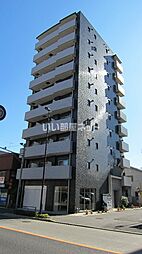 ドゥバン・ロテル・ド・ヴゥーユ 403