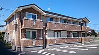 茨城県那珂郡東海村大字村松：物件画像／大東建託リーシング株式会社　日立駅前店
