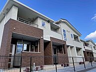 奈良県生駒市東生駒1丁目：物件画像／大東建託リーシング株式会社 JR奈良駅前店