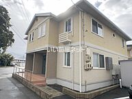 福島県福島市北沢又字下釜3-4：物件画像／大東建託リーシング株式会社 相馬店