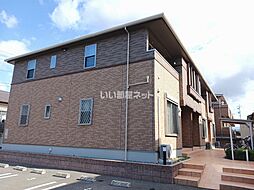 フィオーレＳＫ　II