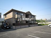 熊本県熊本市南区馬渡1丁目15-10：物件画像／大東建託リーシング株式会社 平成店