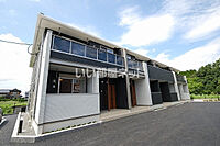 熊本県宇土市古保里町：物件画像／大東建託リーシング株式会社　宇土店