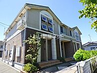 山口県宇部市大字妻崎開作：物件画像／大東建託リーシング株式会社　宇部店