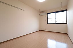 JR上越線 宮内駅 徒歩2分の賃貸アパート 1階1Kのリビング/ダイニング