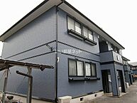 滋賀県彦根市西今町968-3：物件画像／大東建託リーシング株式会社 福知山店
