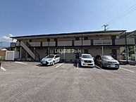 愛媛県新居浜市西の土居町2丁目15-11：物件画像／大東建託リーシング株式会社 新居浜店 