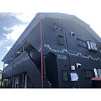 埼玉県上尾市小泉3丁目1番地21：物件画像／大東建託リーシング株式会社 熊谷店