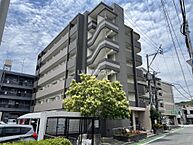 福岡県福岡市東区舞松原1丁目：物件画像／大東建託リーシング株式会社　福岡東店