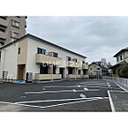 栃木県宇都宮市今泉5丁目1-14：物件画像／大東建託リーシング株式会社 宇都宮店