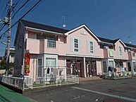 神奈川県伊勢原市沼目7丁目：物件画像／大東建託リーシング株式会社 本厚木店