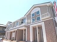 奈良県大和高田市中三倉堂1丁目：物件画像／大東建託リーシング株式会社 奈良南店